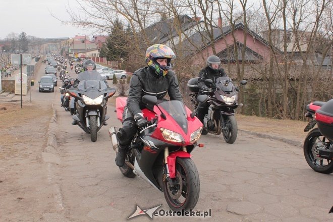 Zimo, precz z Ostrołęki! [24.03.2018] - zdjęcie #102 - eOstroleka.pl