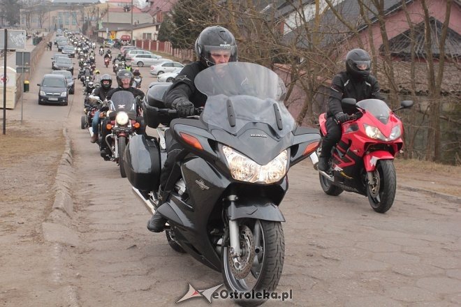 Zimo, precz z Ostrołęki! [24.03.2018] - zdjęcie #101 - eOstroleka.pl