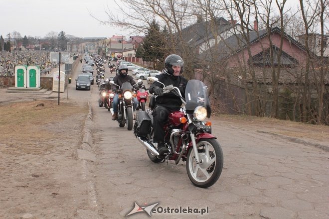 Zimo, precz z Ostrołęki! [24.03.2018] - zdjęcie #99 - eOstroleka.pl