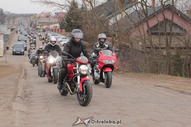 Zimo, precz z Ostrołęki! [24.03.2018] - zdjęcie #97 - eOstroleka.pl
