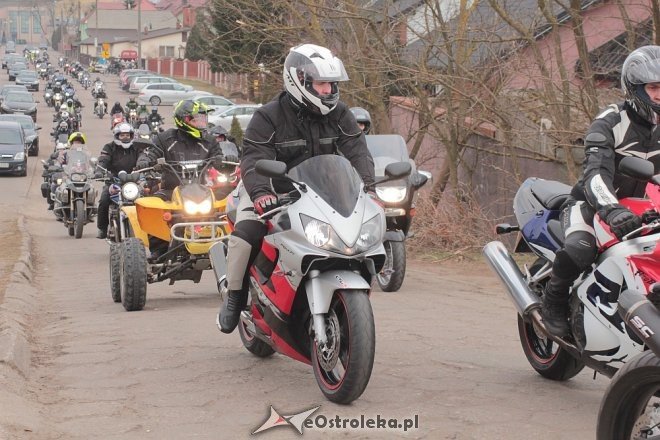 Zimo, precz z Ostrołęki! [24.03.2018] - zdjęcie #96 - eOstroleka.pl