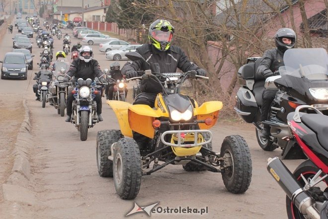 Zimo, precz z Ostrołęki! [24.03.2018] - zdjęcie #95 - eOstroleka.pl