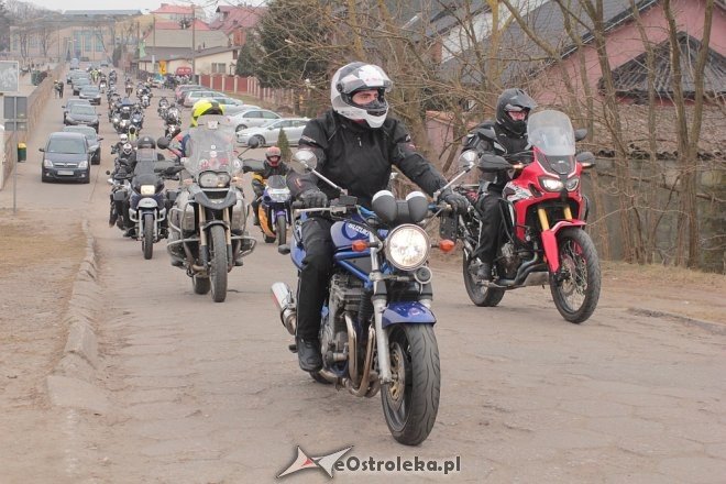 Zimo, precz z Ostrołęki! [24.03.2018] - zdjęcie #93 - eOstroleka.pl