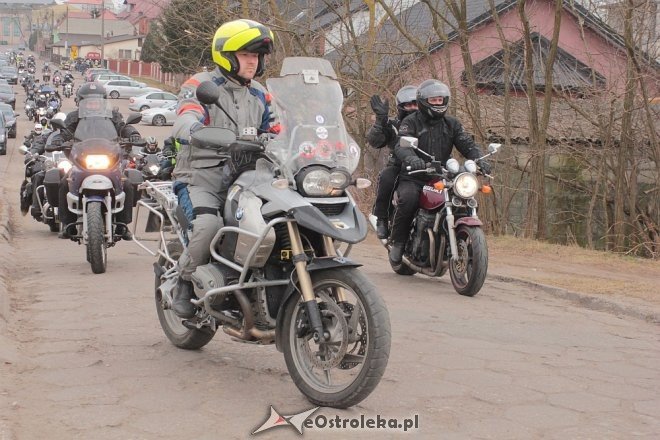 Zimo, precz z Ostrołęki! [24.03.2018] - zdjęcie #91 - eOstroleka.pl