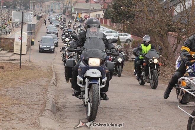 Zimo, precz z Ostrołęki! [24.03.2018] - zdjęcie #90 - eOstroleka.pl