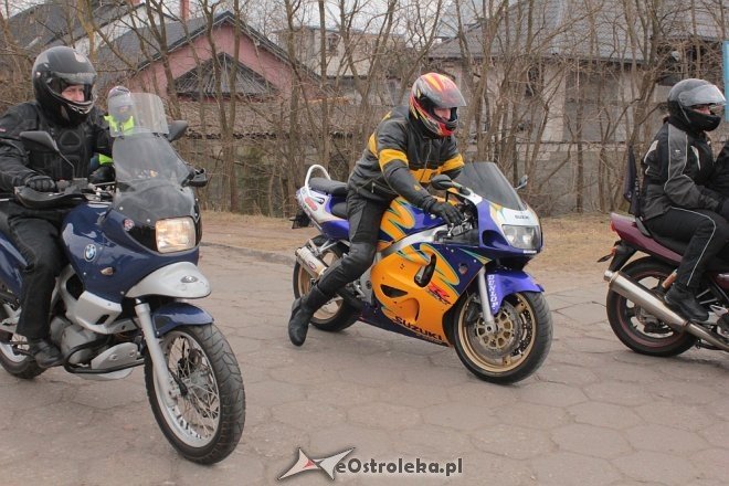 Zimo, precz z Ostrołęki! [24.03.2018] - zdjęcie #89 - eOstroleka.pl