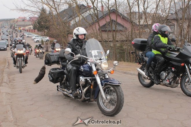 Zimo, precz z Ostrołęki! [24.03.2018] - zdjęcie #88 - eOstroleka.pl