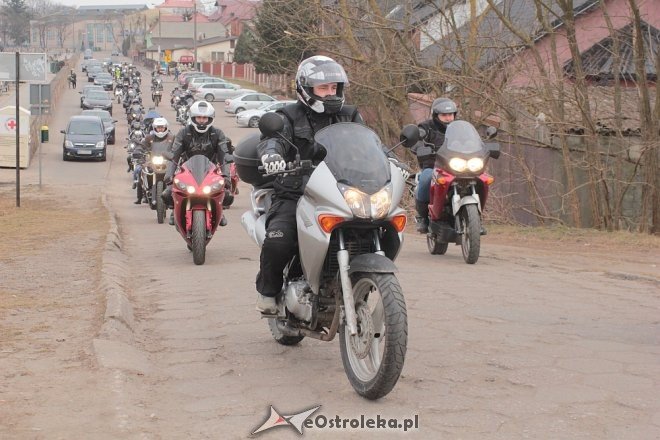 Zimo, precz z Ostrołęki! [24.03.2018] - zdjęcie #87 - eOstroleka.pl