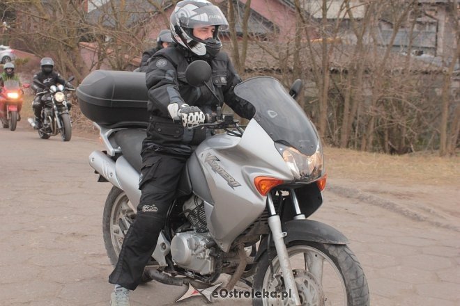 Zimo, precz z Ostrołęki! [24.03.2018] - zdjęcie #86 - eOstroleka.pl