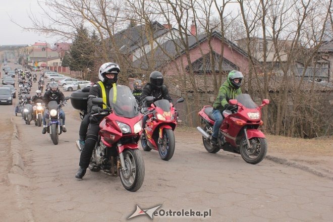 Zimo, precz z Ostrołęki! [24.03.2018] - zdjęcie #84 - eOstroleka.pl