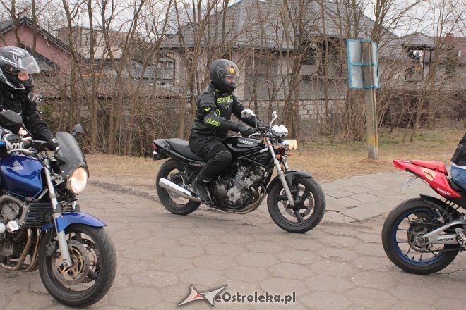 Zimo, precz z Ostrołęki! [24.03.2018] - zdjęcie #82 - eOstroleka.pl