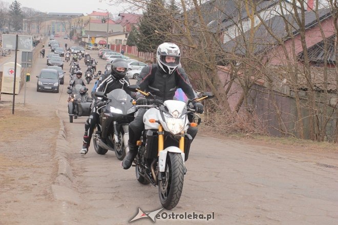 Zimo, precz z Ostrołęki! [24.03.2018] - zdjęcie #81 - eOstroleka.pl