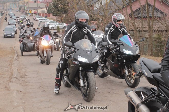 Zimo, precz z Ostrołęki! [24.03.2018] - zdjęcie #80 - eOstroleka.pl