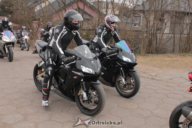 Zimo, precz z Ostrołęki! [24.03.2018] - zdjęcie #79 - eOstroleka.pl