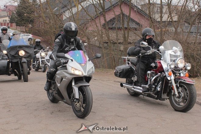 Zimo, precz z Ostrołęki! [24.03.2018] - zdjęcie #78 - eOstroleka.pl