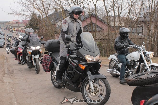 Zimo, precz z Ostrołęki! [24.03.2018] - zdjęcie #75 - eOstroleka.pl