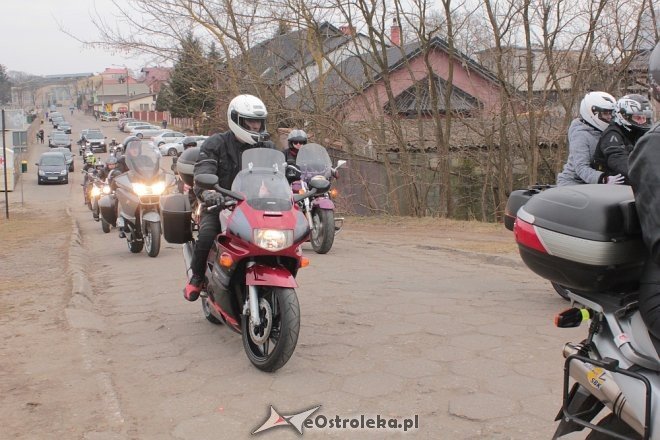 Zimo, precz z Ostrołęki! [24.03.2018] - zdjęcie #74 - eOstroleka.pl