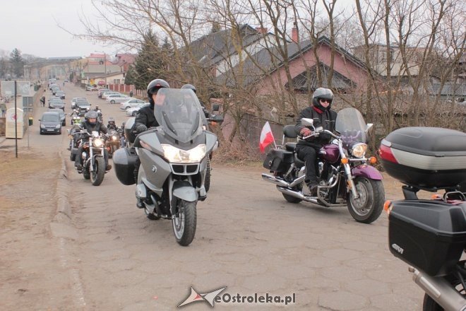 Zimo, precz z Ostrołęki! [24.03.2018] - zdjęcie #73 - eOstroleka.pl
