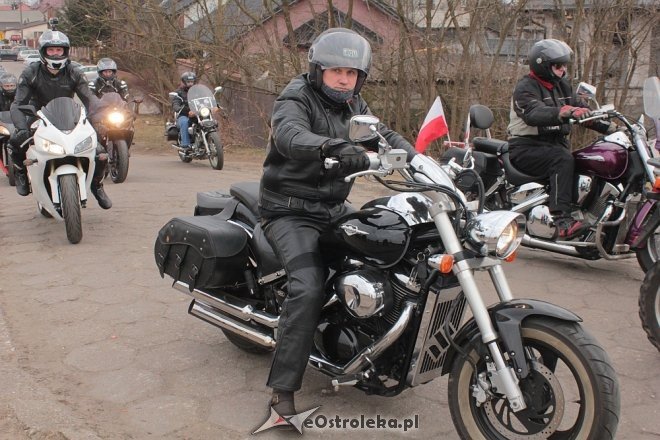 Zimo, precz z Ostrołęki! [24.03.2018] - zdjęcie #69 - eOstroleka.pl