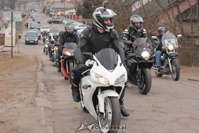 Zimo, precz z Ostrołęki! [24.03.2018] - zdjęcie #68 - eOstroleka.pl