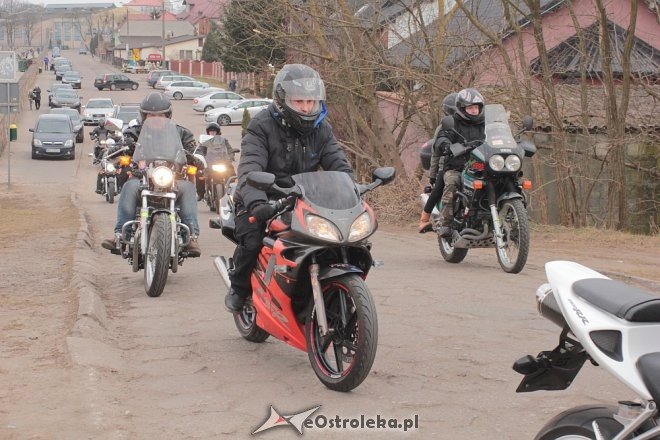 Zimo, precz z Ostrołęki! [24.03.2018] - zdjęcie #67 - eOstroleka.pl