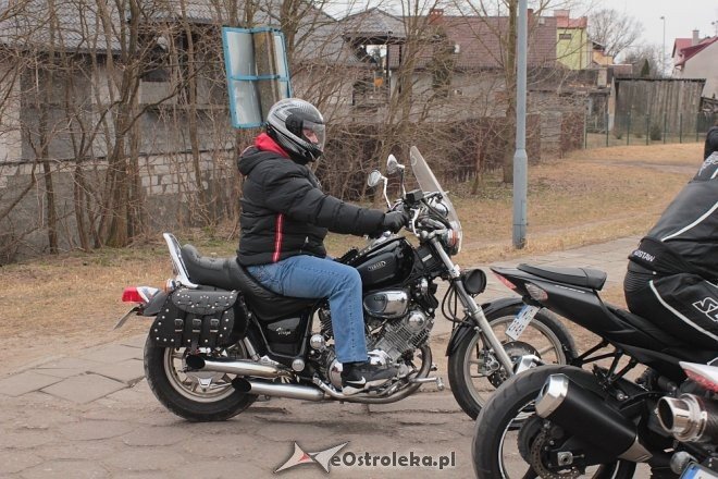 Zimo, precz z Ostrołęki! [24.03.2018] - zdjęcie #66 - eOstroleka.pl