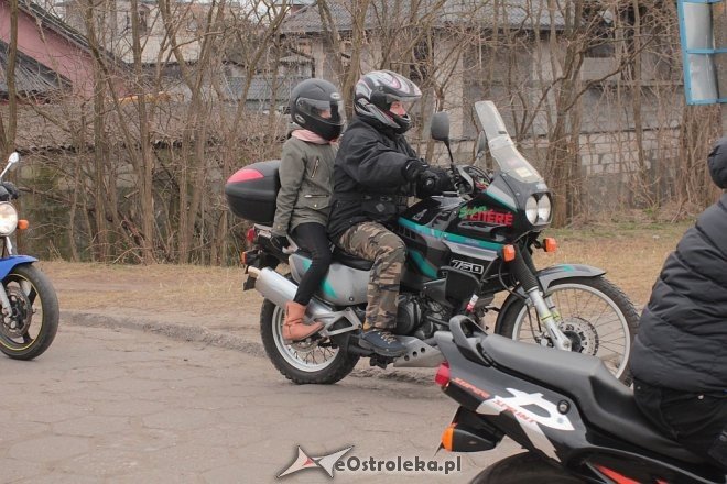 Zimo, precz z Ostrołęki! [24.03.2018] - zdjęcie #65 - eOstroleka.pl