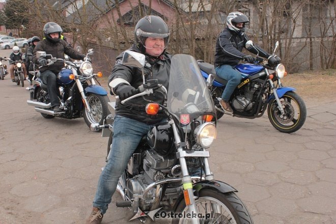 Zimo, precz z Ostrołęki! [24.03.2018] - zdjęcie #64 - eOstroleka.pl