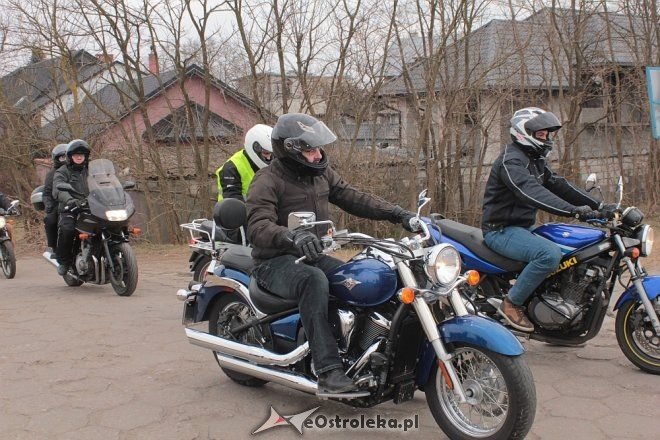 Zimo, precz z Ostrołęki! [24.03.2018] - zdjęcie #63 - eOstroleka.pl