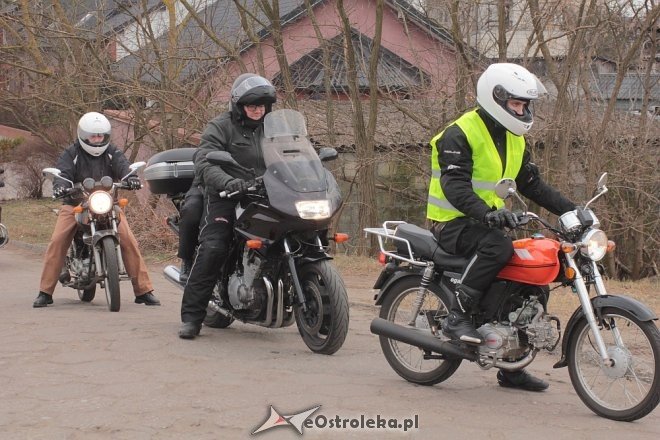 Zimo, precz z Ostrołęki! [24.03.2018] - zdjęcie #62 - eOstroleka.pl