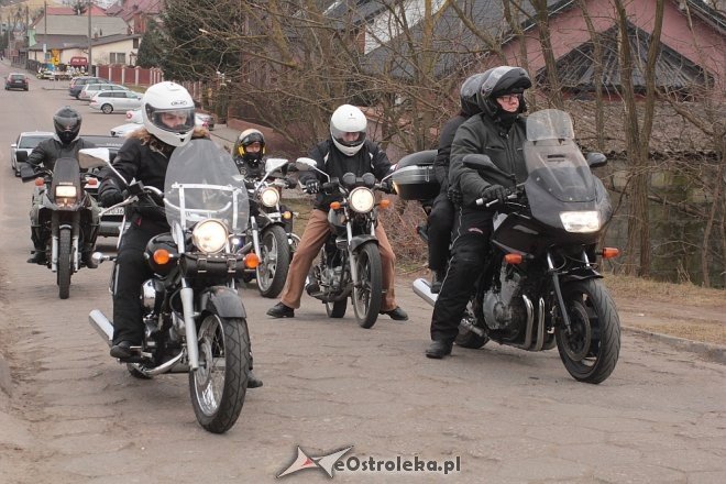 Zimo, precz z Ostrołęki! [24.03.2018] - zdjęcie #61 - eOstroleka.pl