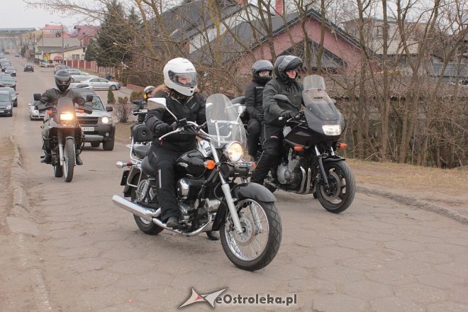Zimo, precz z Ostrołęki! [24.03.2018] - zdjęcie #60 - eOstroleka.pl