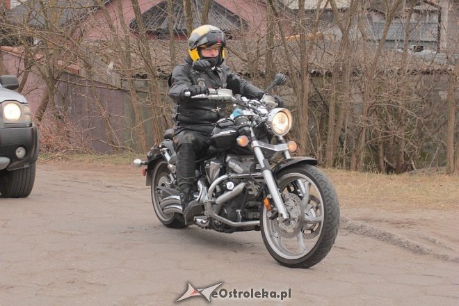 Zimo, precz z Ostrołęki! [24.03.2018] - zdjęcie #57 - eOstroleka.pl