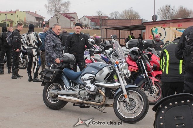 Zimo, precz z Ostrołęki! [24.03.2018] - zdjęcie #56 - eOstroleka.pl