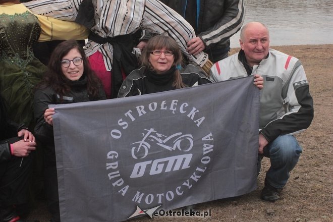 Zimo, precz z Ostrołęki! [24.03.2018] - zdjęcie #47 - eOstroleka.pl