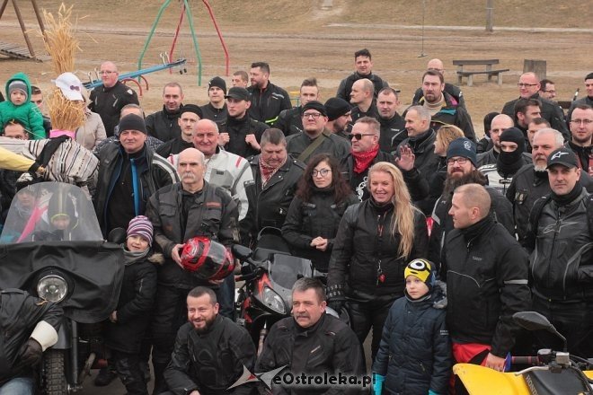 Zimo, precz z Ostrołęki! [24.03.2018] - zdjęcie #26 - eOstroleka.pl