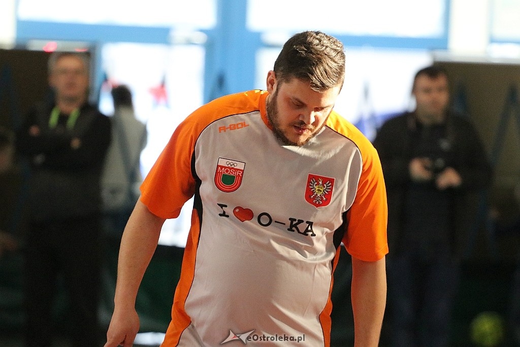 Turniej Dajemy Radość [25.03.2018] - zdjęcie #10 - eOstroleka.pl