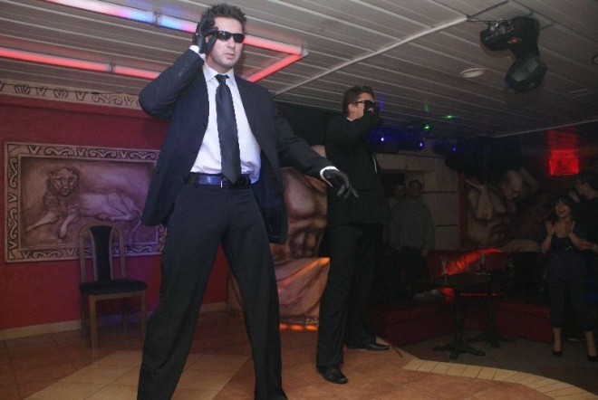 Coloseum (30.04.2010) - zdjęcie #58 - eOstroleka.pl