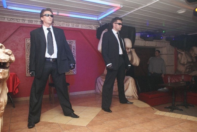 Coloseum (30.04.2010) - zdjęcie #57 - eOstroleka.pl