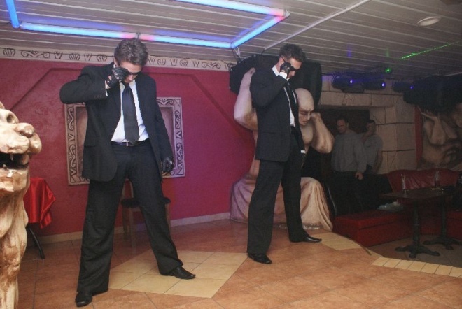 Coloseum (30.04.2010) - zdjęcie #56 - eOstroleka.pl