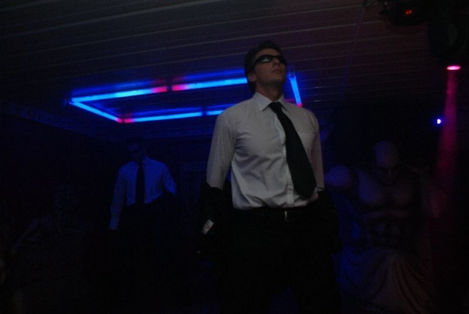 Coloseum (30.04.2010) - zdjęcie #55 - eOstroleka.pl