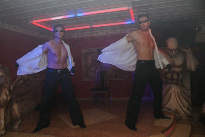 Coloseum (30.04.2010) - zdjęcie #53 - eOstroleka.pl