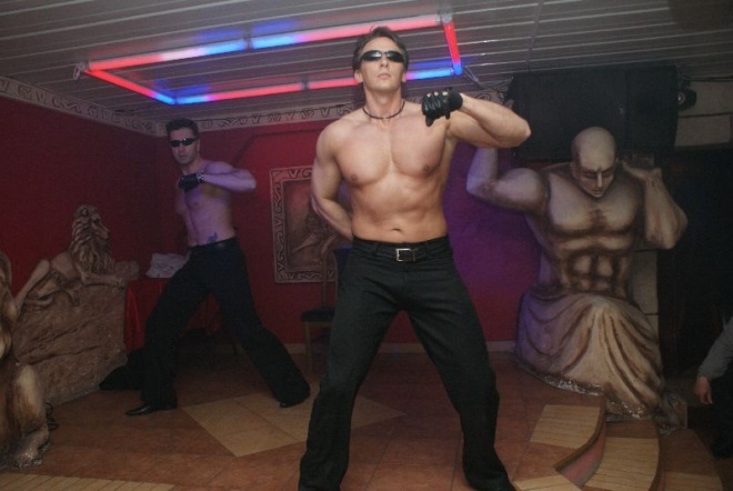 Coloseum (30.04.2010) - zdjęcie #51 - eOstroleka.pl