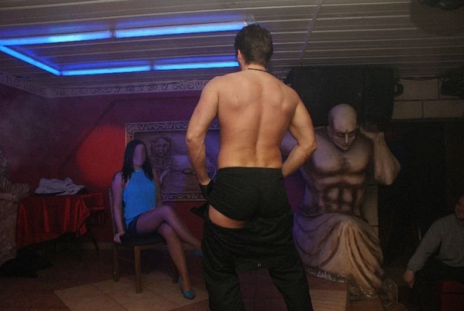 Coloseum (30.04.2010) - zdjęcie #44 - eOstroleka.pl