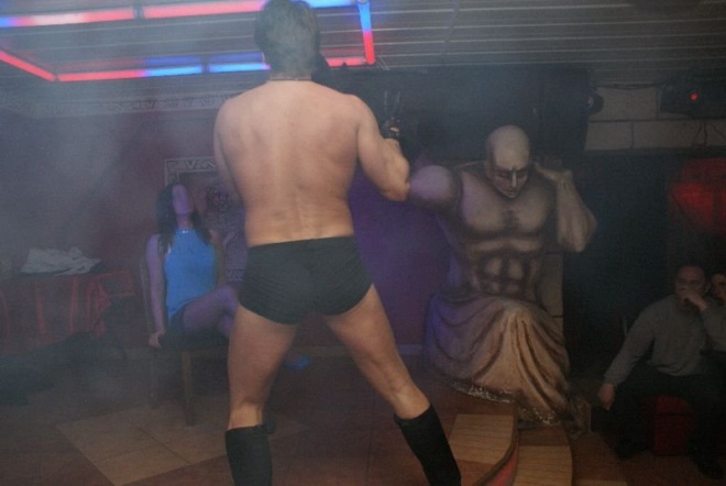 Coloseum (30.04.2010) - zdjęcie #43 - eOstroleka.pl