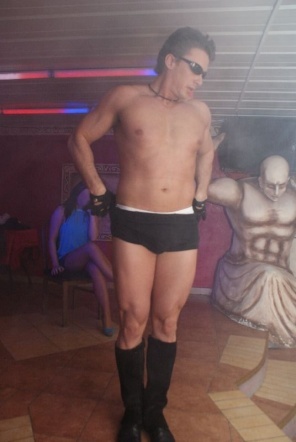 Coloseum (30.04.2010) - zdjęcie #39 - eOstroleka.pl