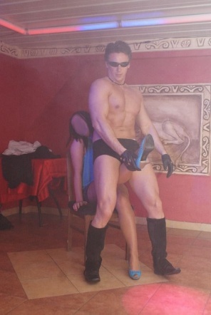 Coloseum (30.04.2010) - zdjęcie #38 - eOstroleka.pl