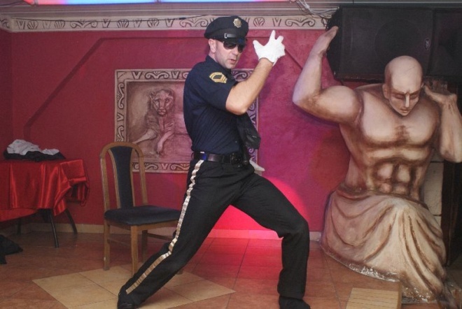 Coloseum (30.04.2010) - zdjęcie #30 - eOstroleka.pl