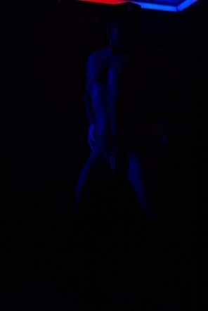 Coloseum (30.04.2010) - zdjęcie #17 - eOstroleka.pl