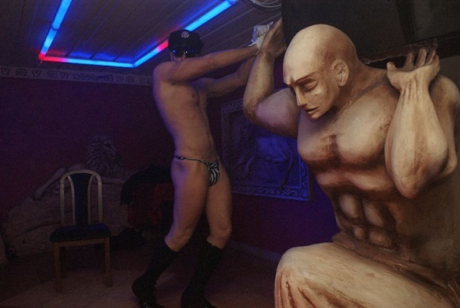 Coloseum (30.04.2010) - zdjęcie #14 - eOstroleka.pl